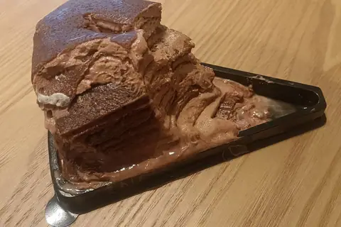 Patisserie Valerie photo 2